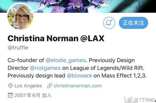 air3s最新爆料,揭秘全新智能手机的神秘面纱!